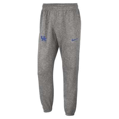 Nike College Dri-FIT Spotlight (Kentucky) Men's Pants