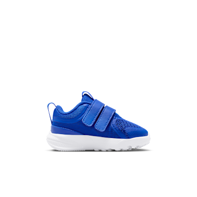 Nike Star Runner 5 Baby/Toddler Shoes