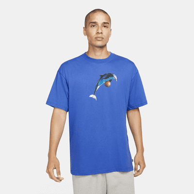 Nike SB Skate T-Shirt