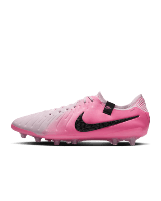 Nike Tiempo Legend 10 Elite AG-Pro Low-Top Soccer Cleats. Nike JP