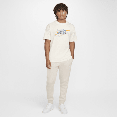 Nike Sportswear Max90 T-Shirt