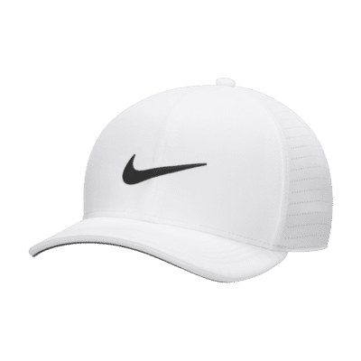 enlace Vandalir referencia Comprar gorras, viseras y diademas para mujer. Nike ES