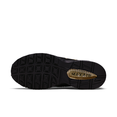 Nike Air Max Torch 4 Men's Shoes