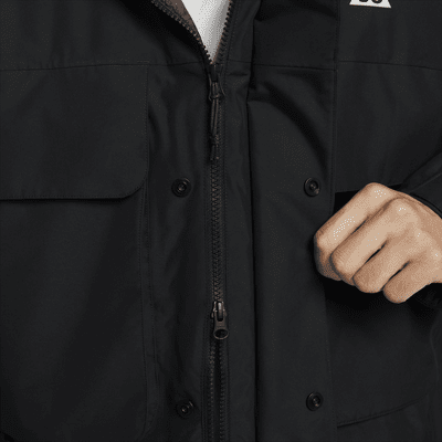 ナイキ ACG PrimaLoft® "Skull Peak" メンズ Storm-FIT ジャケット