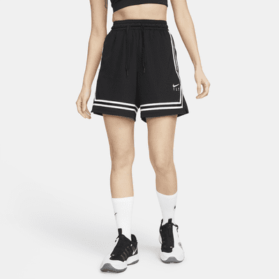 Nike Fly Crossover Women's Basketball Shorts