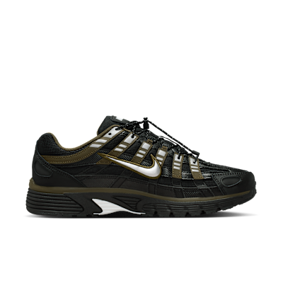 NikeP-6000 schoenen voor heren