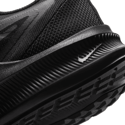 Nike Downshifter 10 Men's Road Running Shoes. Nike JP