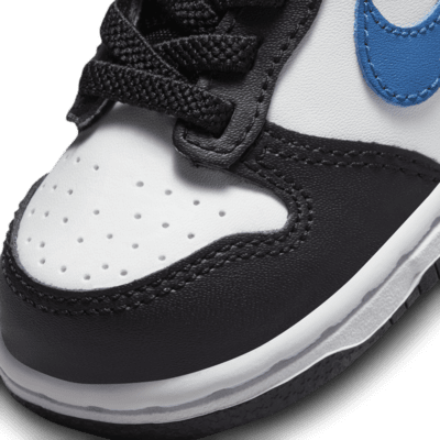 Nike Dunk Low Baby/Toddler Shoes. Nike CA