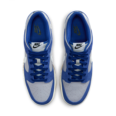 Nike Dunk Low Retro SE Men's Shoes