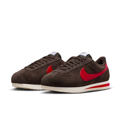 Nike Cortez Women's Shoes