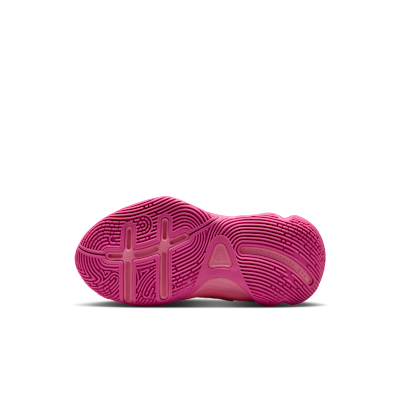 Scarpa Giannis Immortality 4 – Bambino/a