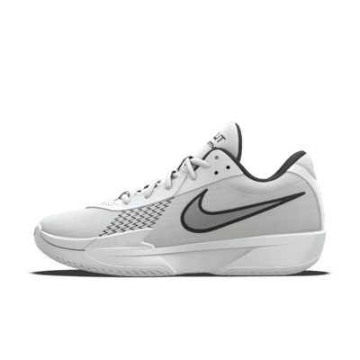 Nike  sneaker 