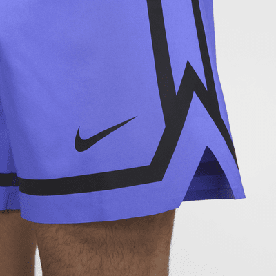 Nike Swim Fadeaway Men's 7" Board Shorts