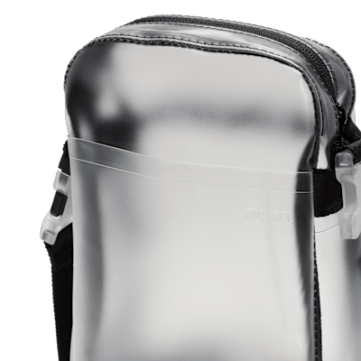 Nike Heritage Crystal Crossbody Bag (4L)