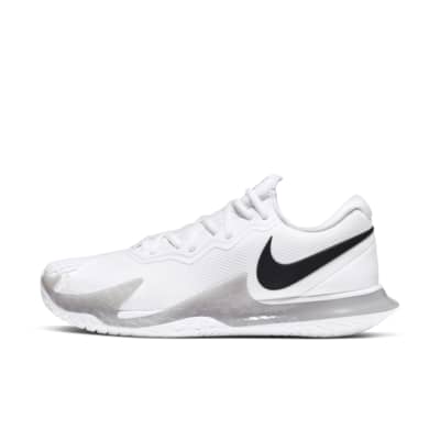 nike men's air cage court