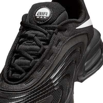 Tenis para mujer Nike Air Max Fire