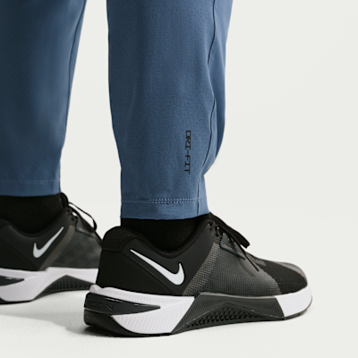 Nike Pro Training Men's Dri-FIT Trousers