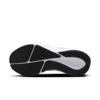 Nike Vomero 17 Zapatillas de running para asfalto (extraanchas) - Hombre