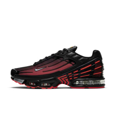 tn 3 rouge