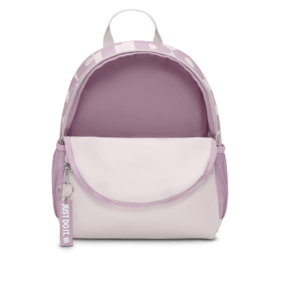 Nike Brasilia JDI Kids' Mini Backpack (11L)