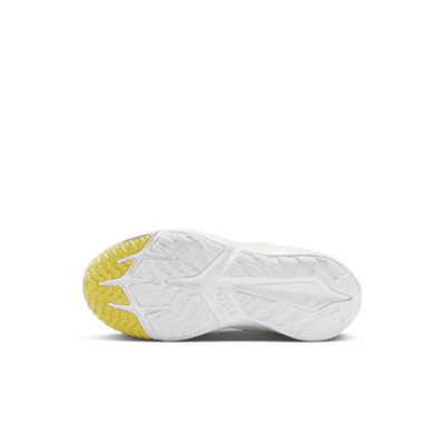 Nike Star Runner 4 | Image 1