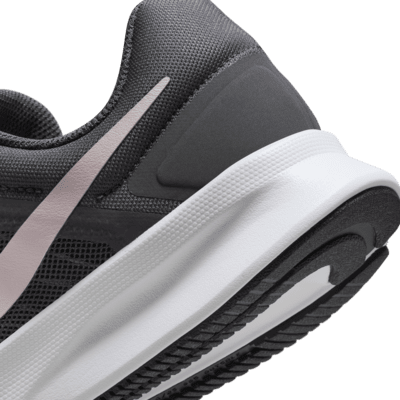 Nike Run Swift 3 Women's Road Running Shoes