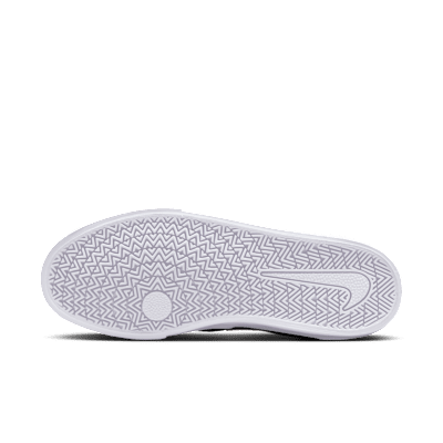 Nike Charge Canvas Women's Shoes