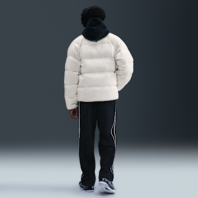 Veste en duvet Therma-FIT LeBron pour homme