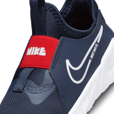 Nike Flex Runner 2 Younger Kids' Shoes