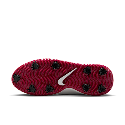 Nike Victory Pro 4 Golf Shoes