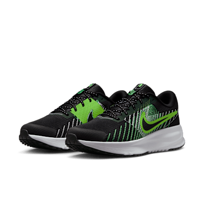 Nike Run Defy Men's Road Running Shoes