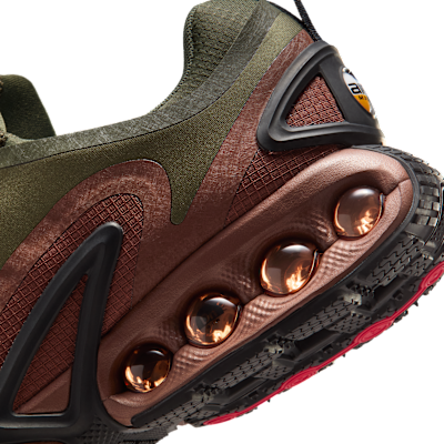 나이키 에어맥스 Dn 롬 남성 신발