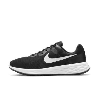 Nike Revolution Men's (Extra Wide). Nike.com