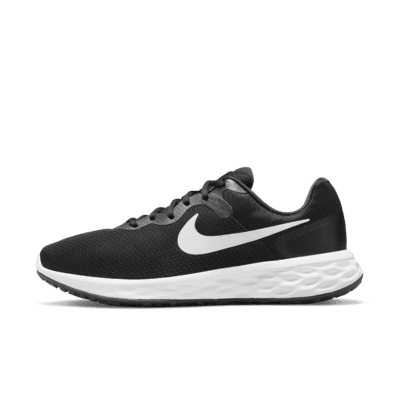 Ripley - ZAPATILLAS RUNNING NIKE PARA HOMBRE REVOLUTION 6