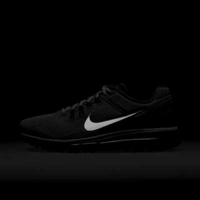 Nike Air Max 2013 Men's Shoes