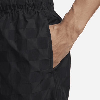 Nike Club Men's Flow Shorts