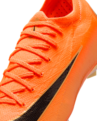 Nike Jr. Mercurial Vapor 16 Pro "Déjà Vu"