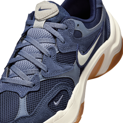 Nike AL8 Women's Shoes