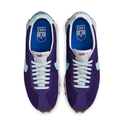 Chaussure Nike LD-1000 SE pour femme