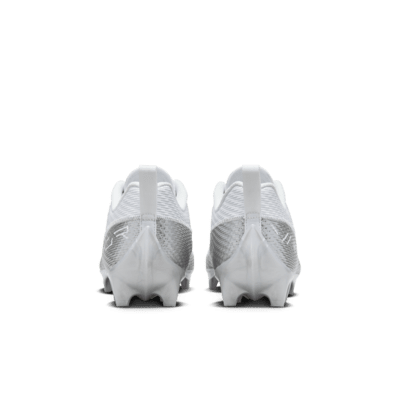 Nike Vapor Edge Speed 360 2 Men's Football Cleats