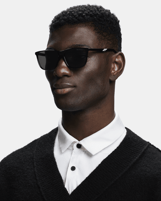 Женские  Nike State Polarized Sunglasses