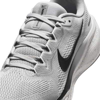 Tenis de correr en pavimento para mujer Nike Pegasus 41