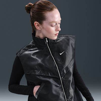 Nike Sportswear Windrunner