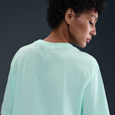 Nike Sportswear Essential Camiseta - Mujer