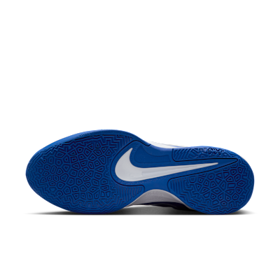 Tenis de básquetbol JA 2