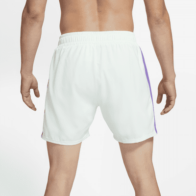 NikeCourt Dri-FIT Rafa Men's Tennis Shorts