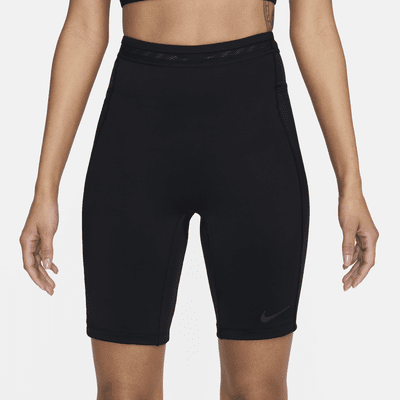 Nike Swim Hydralock Fusion Women's 9" Kick Shorts