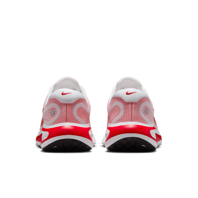 Nike Journey Run Tenis de correr en pavimento para mujer