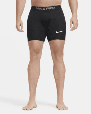 Nike Pantalón corto - Hombre. ES