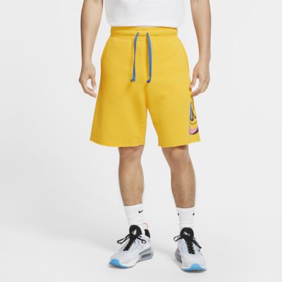 Tienda Nike 16 De Septiembre Best Sale, 54% OFF | www.ingeniovirtual.com